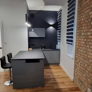  Apartament Vilda 2 Polska