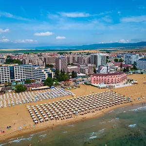 Mpm Astoria Słoneczny Brzeg