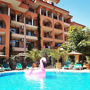 Liani Sunny Beach