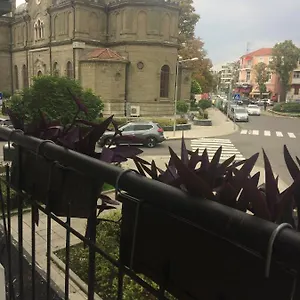  Apartament мони Bułgaria